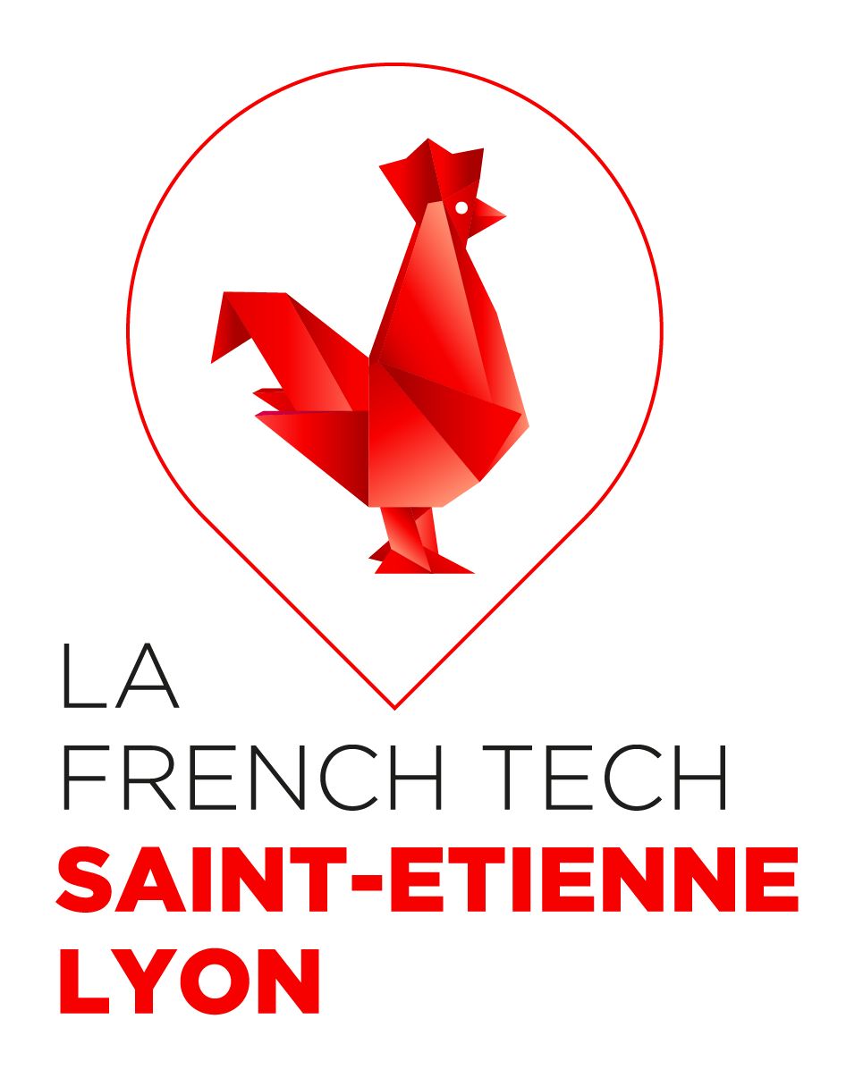 La French Tech Saint-Étienne Lyon