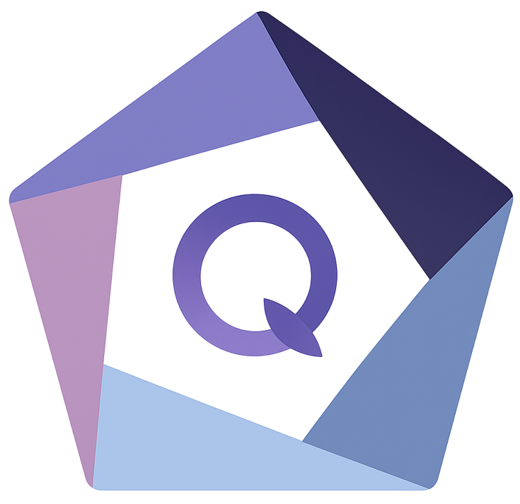 Quintecia