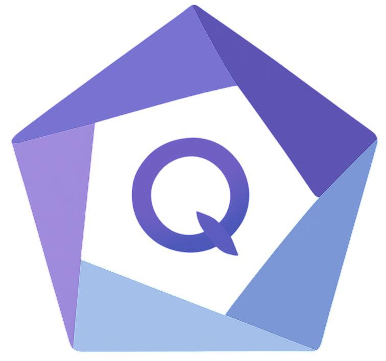Quintecia